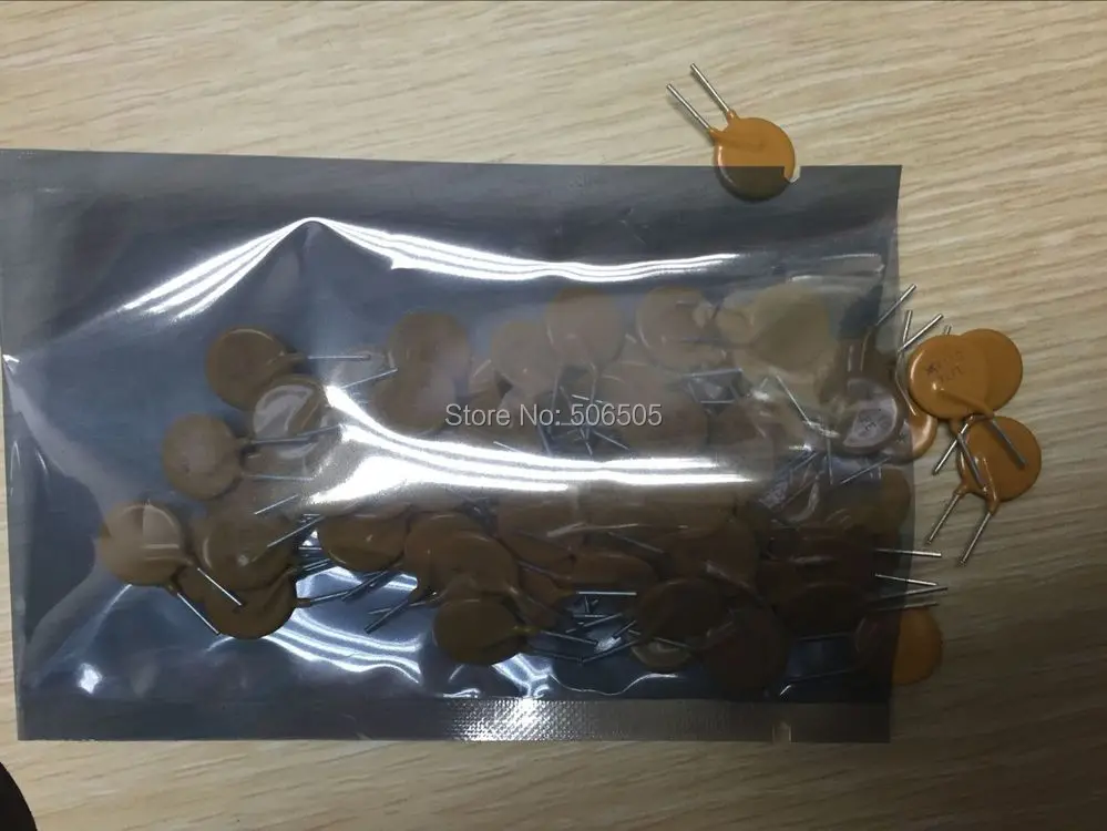RXEF110-2 1.1A 1100MA 72 V DIP-2 100 шт./лот