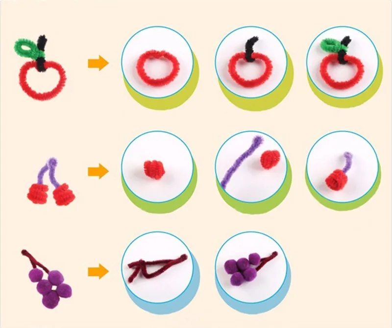 HTB162ilNpXXXXX8aXXXq6xXFXXXC