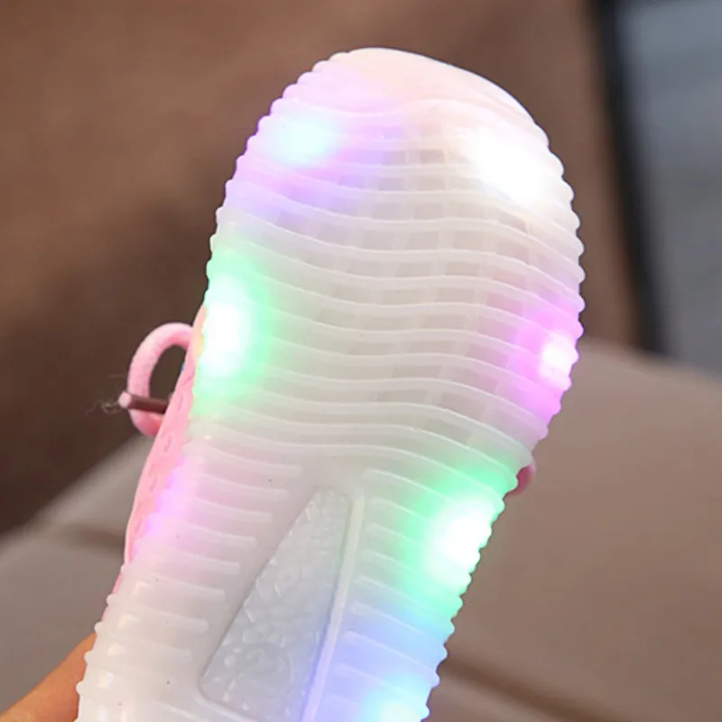 SZ1044 (2)