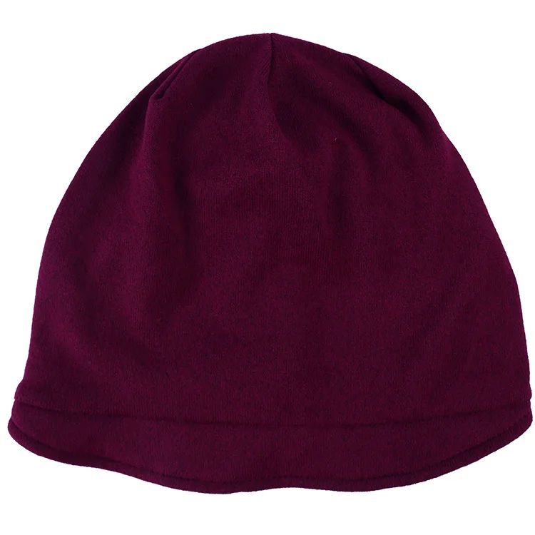 9129165302_635725242