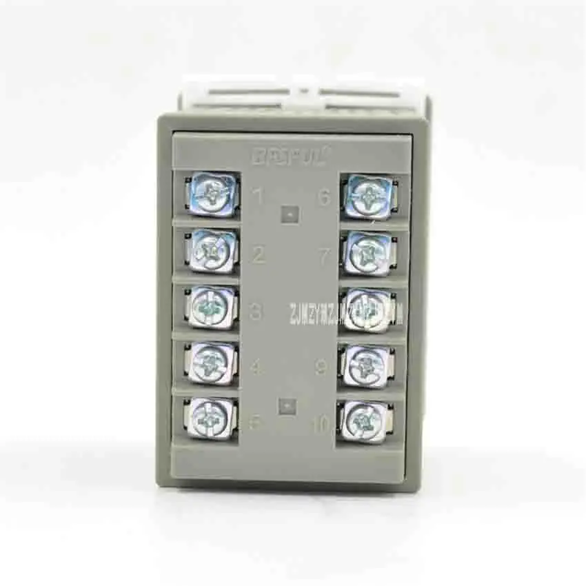 LC-215B+ регулятор температуры Солнечный циркуляционный насос горячей воды аппаратура регулятора температуры с 2 линиями датчика