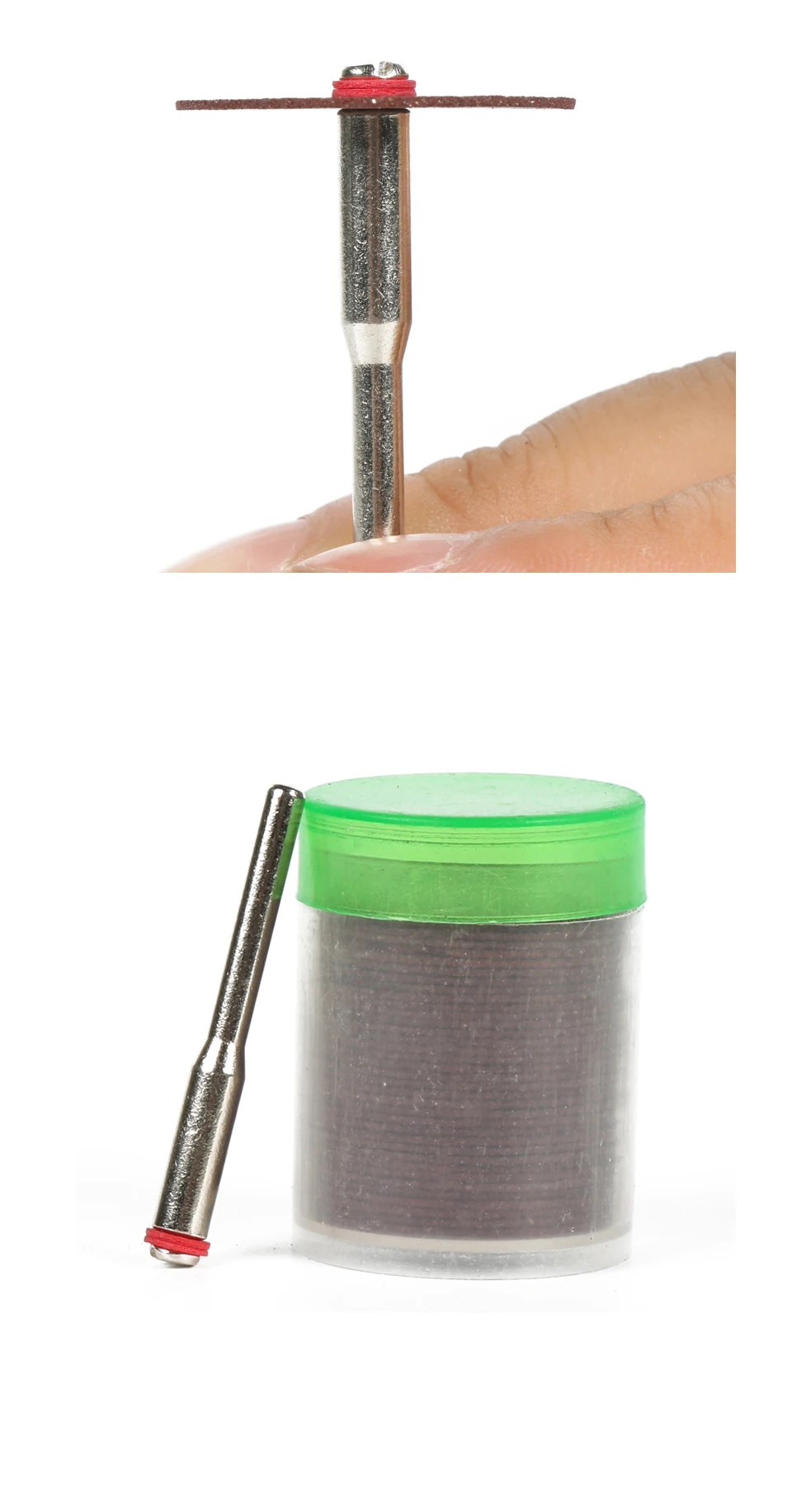 Tungfull Dremel инструменты аксессуары для резки смолы набор листов DIY резка шлифовальные электрические инструменты для деревообработки отрезное колесо