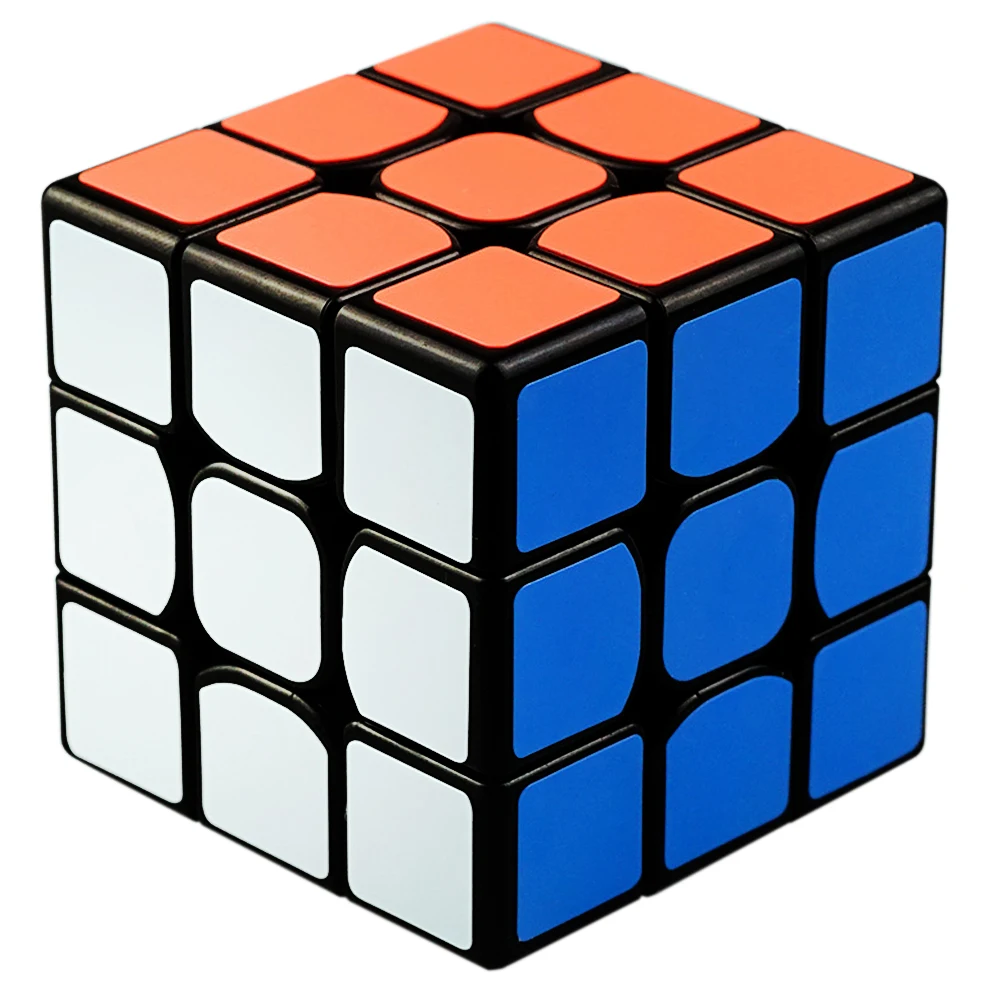 puzzle rubik cube-2