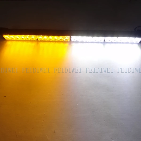 DSC09100