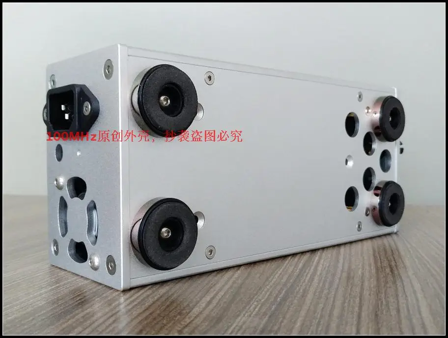 DPS5005 50V5A Высокая точность Высокая Точность Постоянное напряжение постоянный ток мобильный телефон цифровой контроль питания