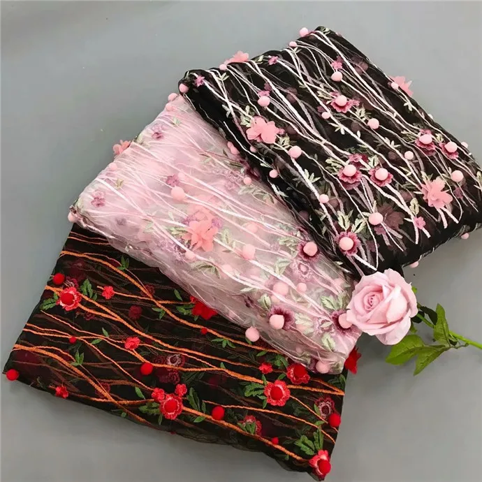 HTB1DXYWgYsrBKNjSZFpq6AXhFXab