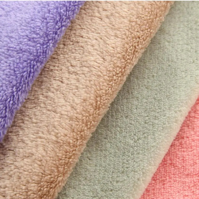 WXX70617217_20170617043001590