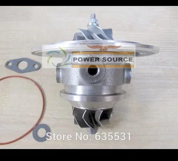 

Turbo Cartridge CHRA Core GT1752S 733952 733952-5001S 733952-0001 28200-4A101 28201-4A101 For KIA Sorento D4CB 2.5L CRDI