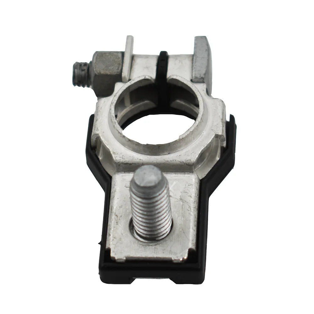 Батарейный кабель конец положительный 24340-7F000 для Nissan Toyota Lexus 90982-05035