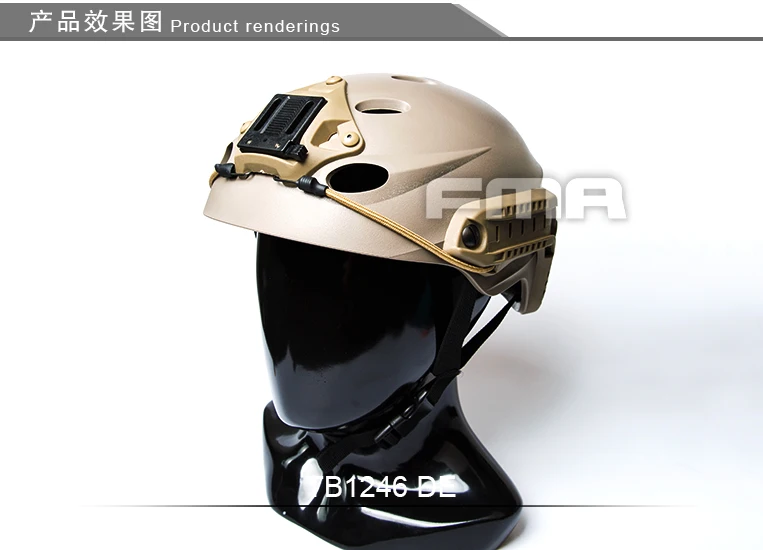 fma tb1246 de 20