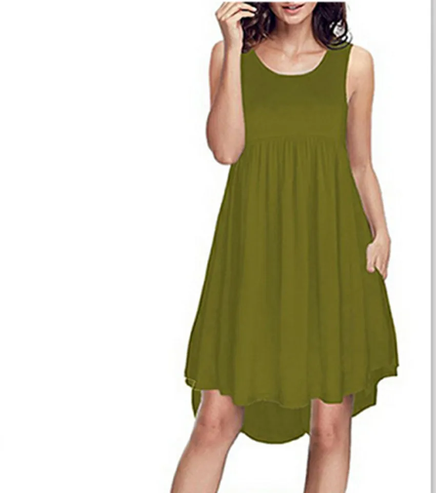 9110705747_596312600