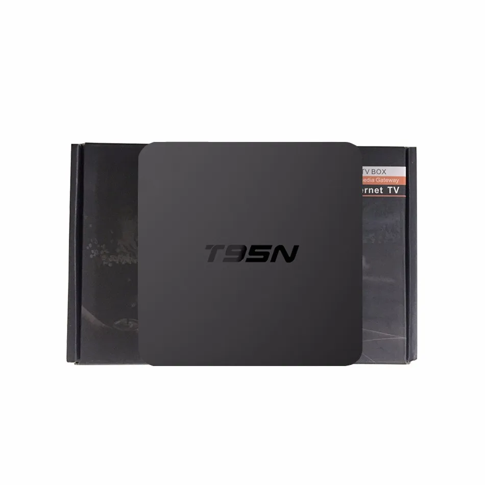 T95N-MINI M8Spro-9
