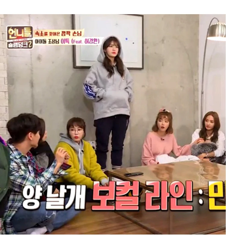 BTS экзо Для женщин толстовки пуловер сухо Somi же Стиль Толстовка Moletom Хлопок Уличная moletom feminino Полерон mujer