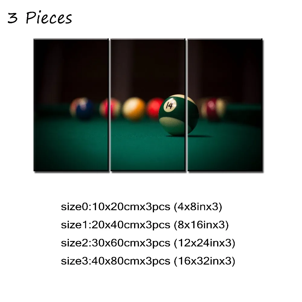 3P 