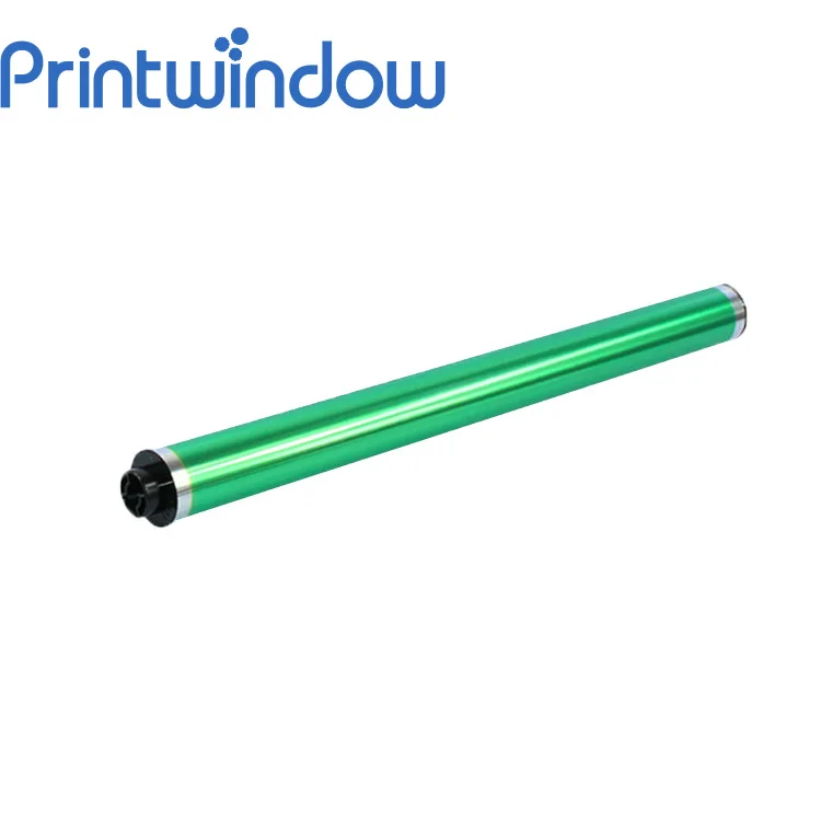 Printwindow совместимый фотобарабан для цифрового фотоаппарата Panasonic DP1810 2000 2010 1510 2500 3000