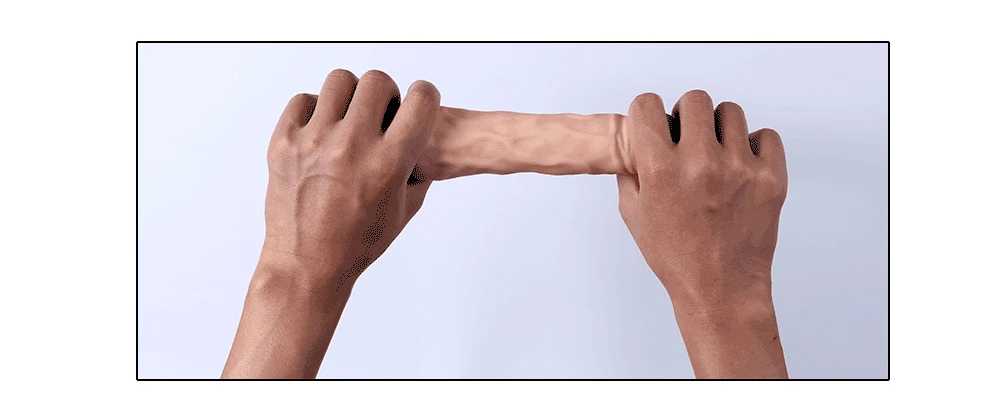 12.gif