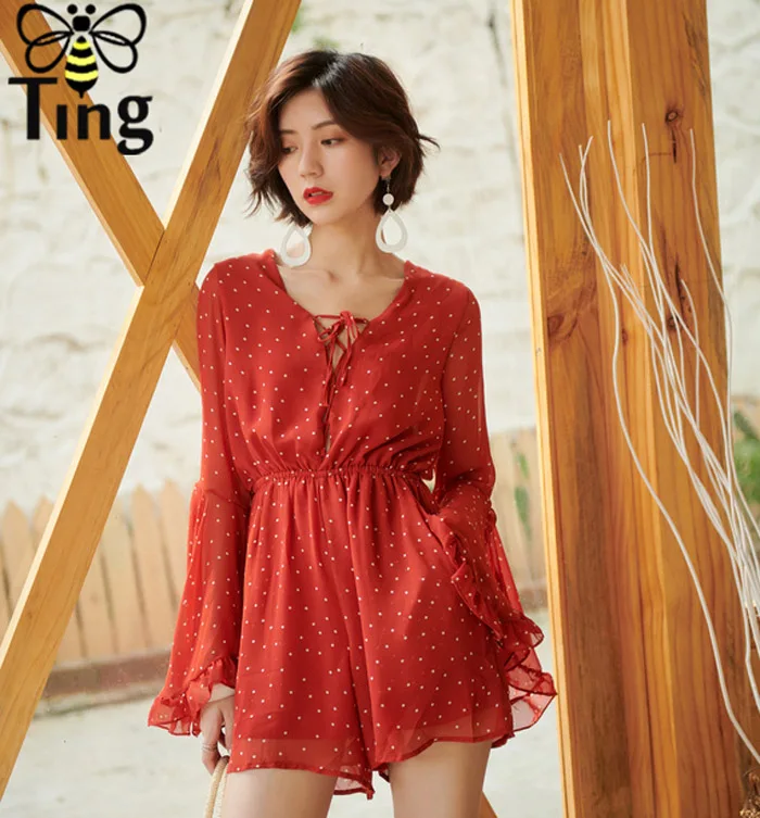 O1CN01zeK2wf1zBCDeu2Fo3_!!710316675