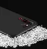 On For Lenovo Z6 Pro Z6Pro Case Cover 6.39