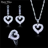 HTB1..PHXljTBKNjSZFNq6ysFXXaZ