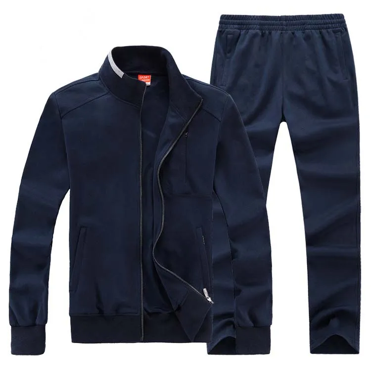 Jogging Sets (13)