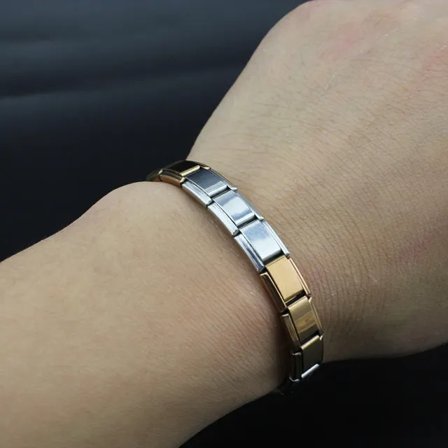 Coffee Silver B (2)