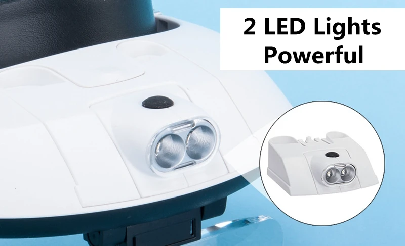 8681202497_132856487_