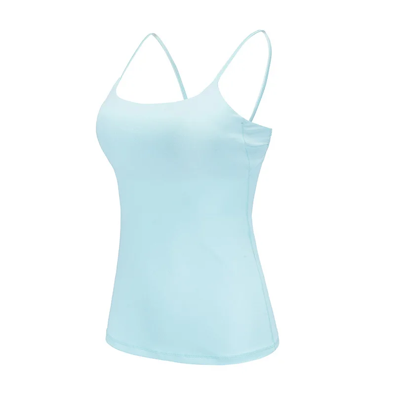 8504541782_1967754470