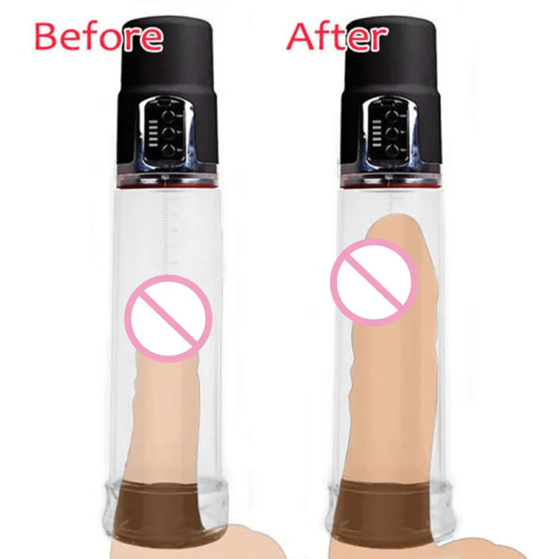 YMF71106671BK_20171106103950181