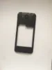 Mobile Phone Parts
