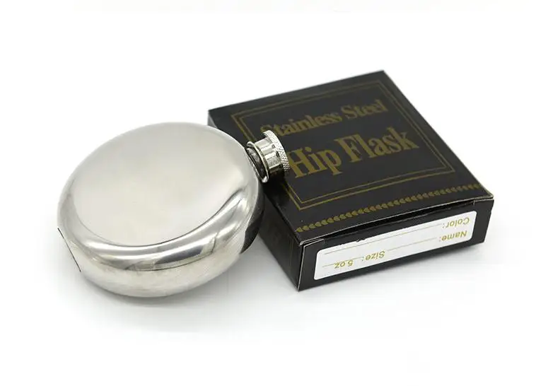 36020190103145714900