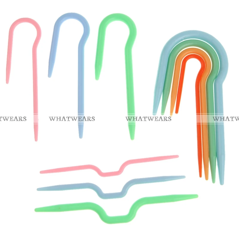 Online Buy Wholesale knitting needles from China knitting needles