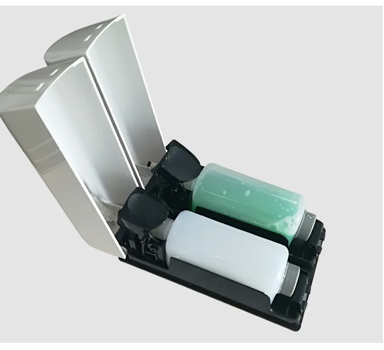 20190110_173904_1078