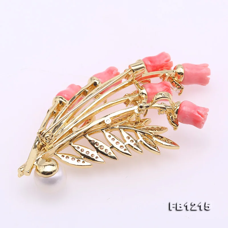 0000036121_0000115526