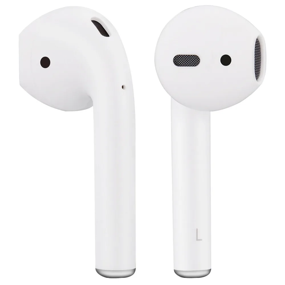 

I10 Tws I10s Tws Bluetooth Earphones Wireless Earphone Bluetooth 5.0 Earbuds Touch Control Headset for iphone IOS Android
