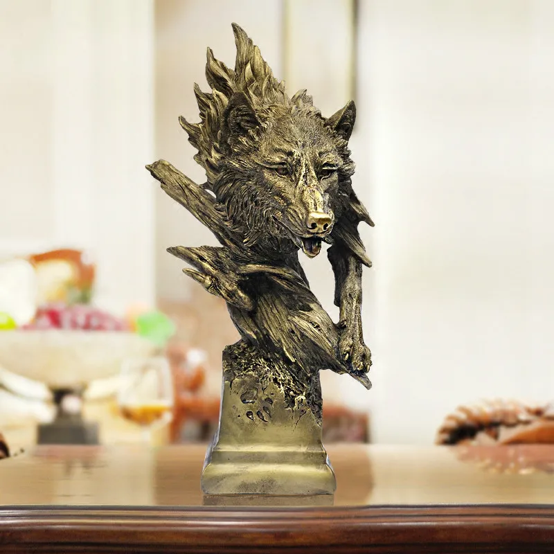 8816081499_1363299781