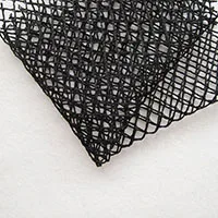 Новинка, Супер Тонкая Клетчатая сетчатая ткань, французское сексуальное нижнее белье, кружевные подвязки, прозрачные черные ажурные чулки, прозрачные колготки, сетчатая ткань - Цвет: Black
