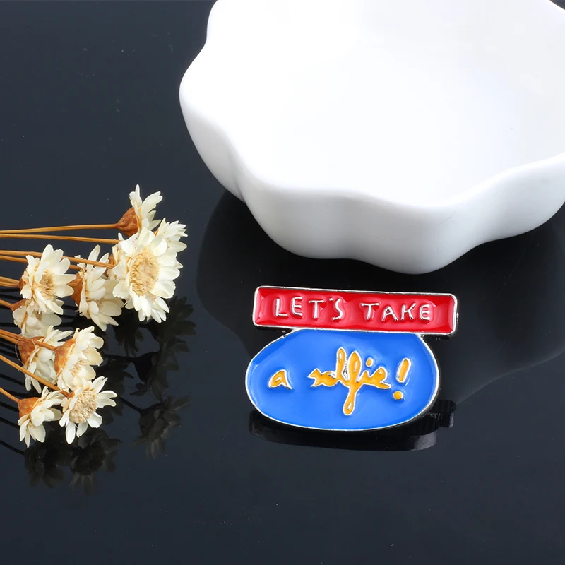 HTB1TSAWQcbpK1RjSZFyq6x_qFXaC