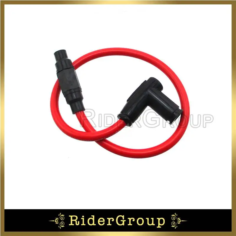MXA0786 (4)