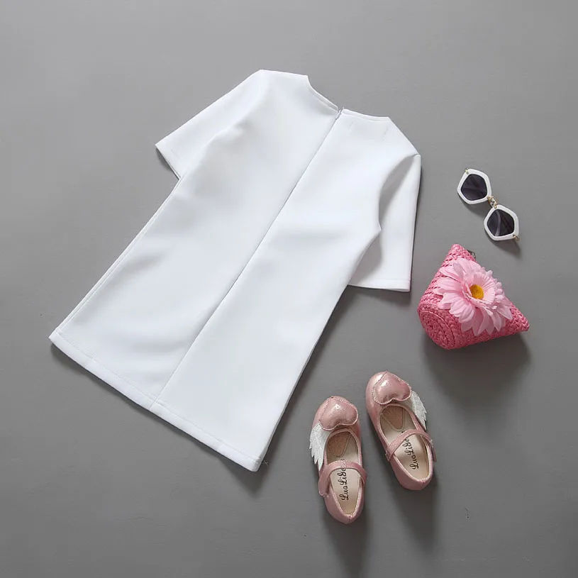 Dan Nova Bunga Monopoly 2