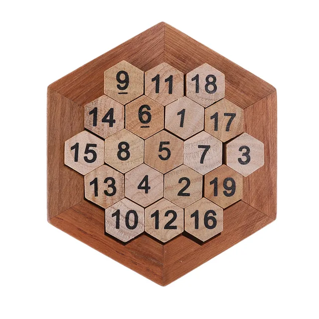 Wooden Math Games Funny Geometric Shape Number Puzzle Children Wooden Number Board 28 Wooden Math Games Funny Geometric Shape Number Puzzle Children Wooden Number Board 28