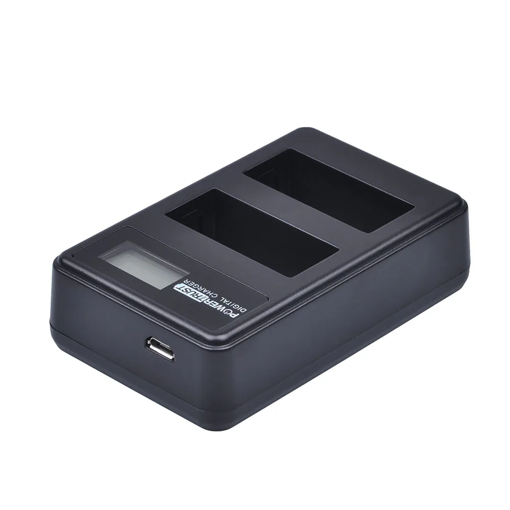 LP-E8 LPE8 LP E8 ЖК-дисплей USB двойное зарядное устройство для цифровой однообъективной зеркальной камеры Canon EOS 550D 600D 650D 700D X4 X5 X6i X7i T2i T3i