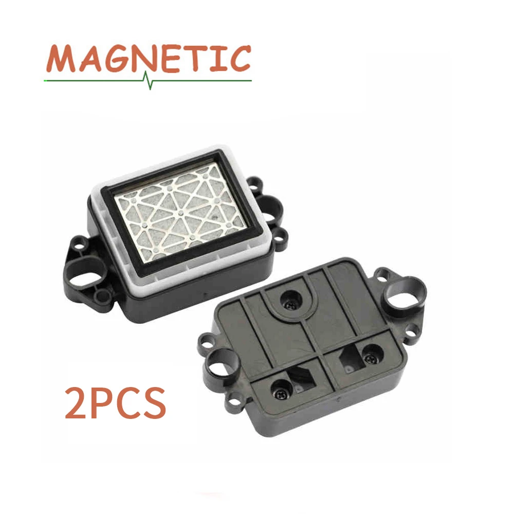 thunderjet eco solvent printer