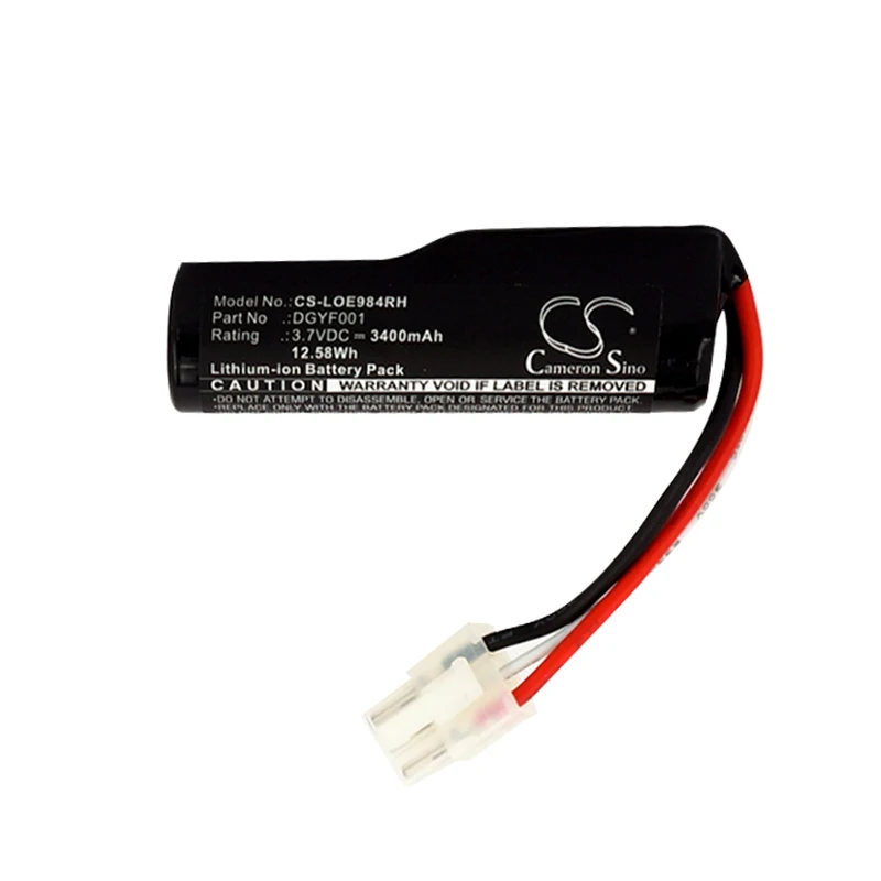 CS-LOE984RH-5