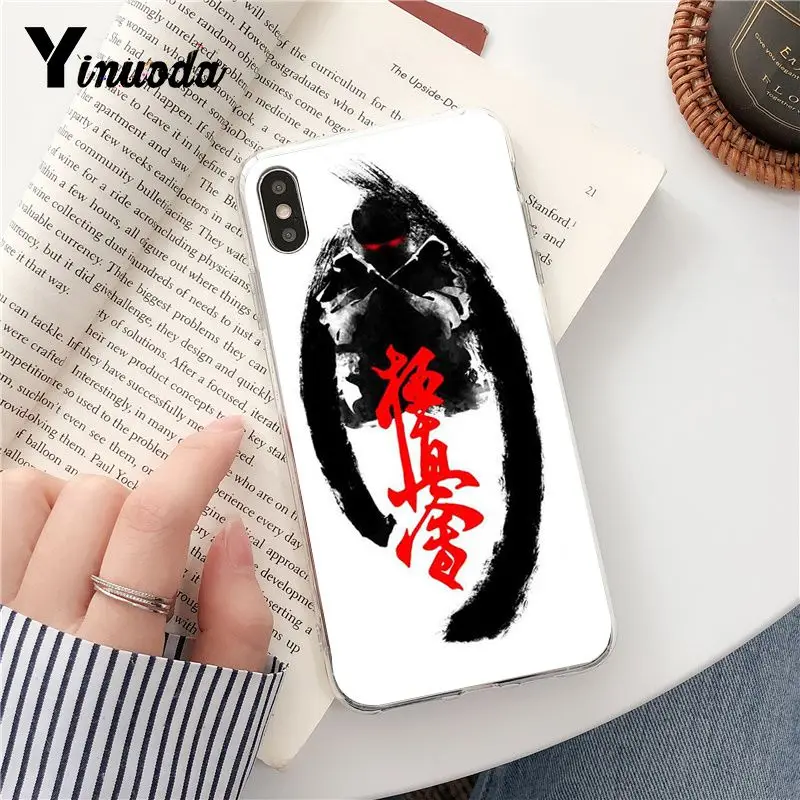 Oyama Kyokushin Karate