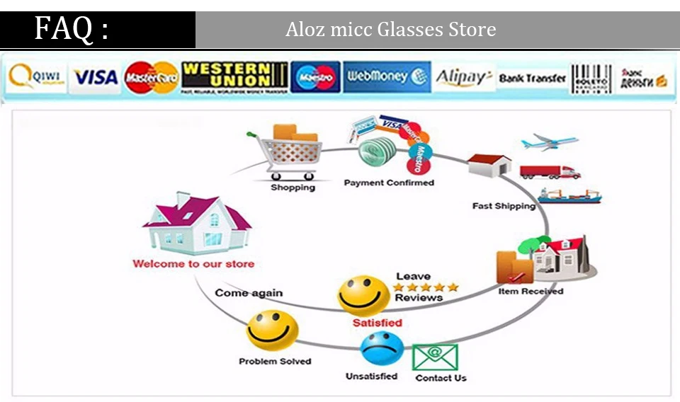 HTB13ZQjD29TBuNjy1zbq6xpepXaM