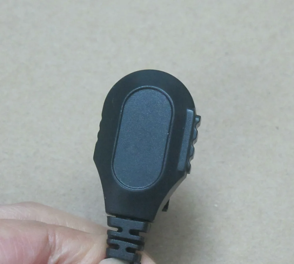 OPPXUN виток наушники для Motorola dp4800 dp4801 xpr6550 dgp4150 p8268 P8200 радио