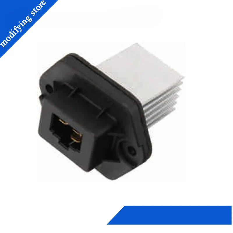 

971791G000 FOR Resistencia calefaccion KIA CARENS Active 2006 3 pines 971791G000