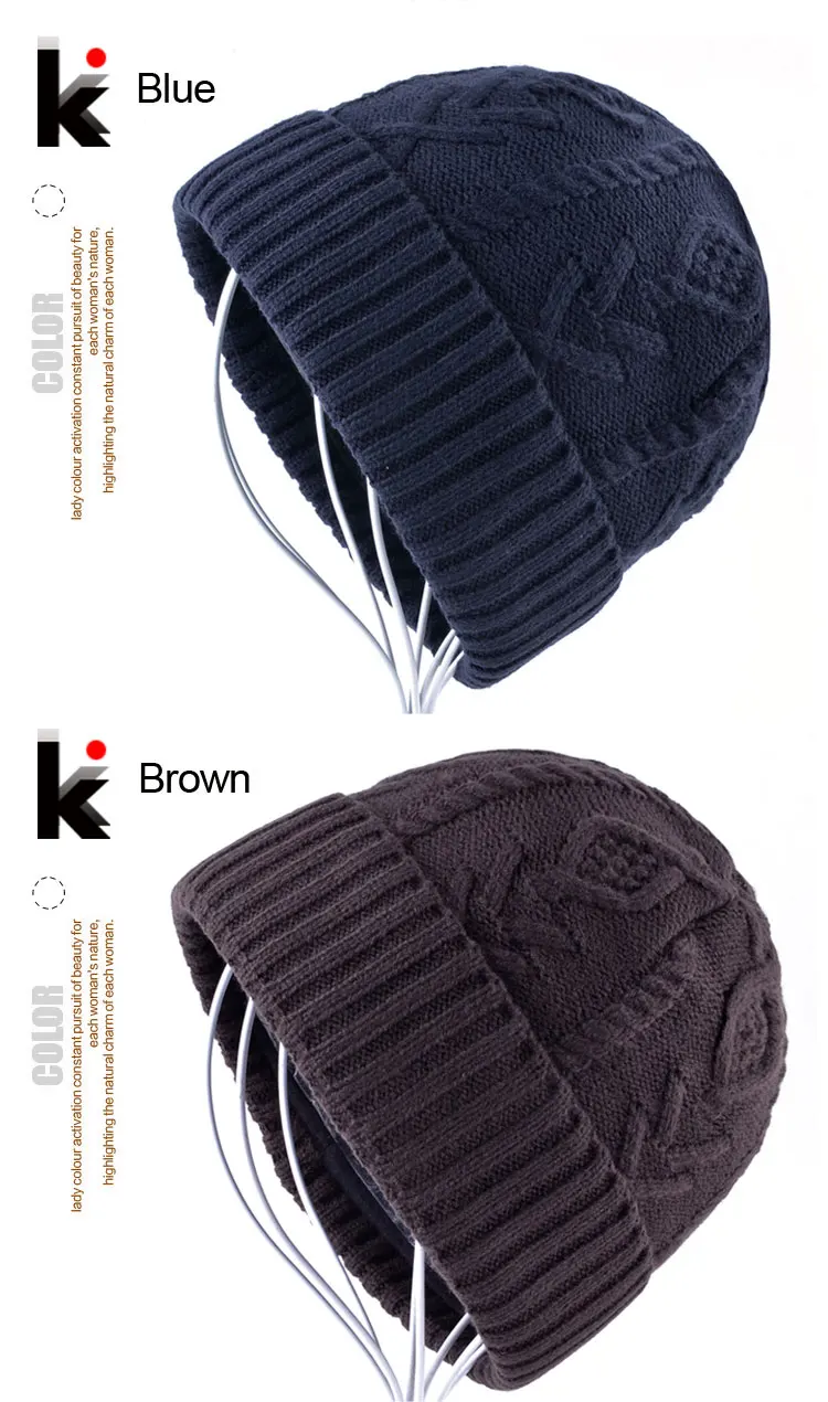 K_04