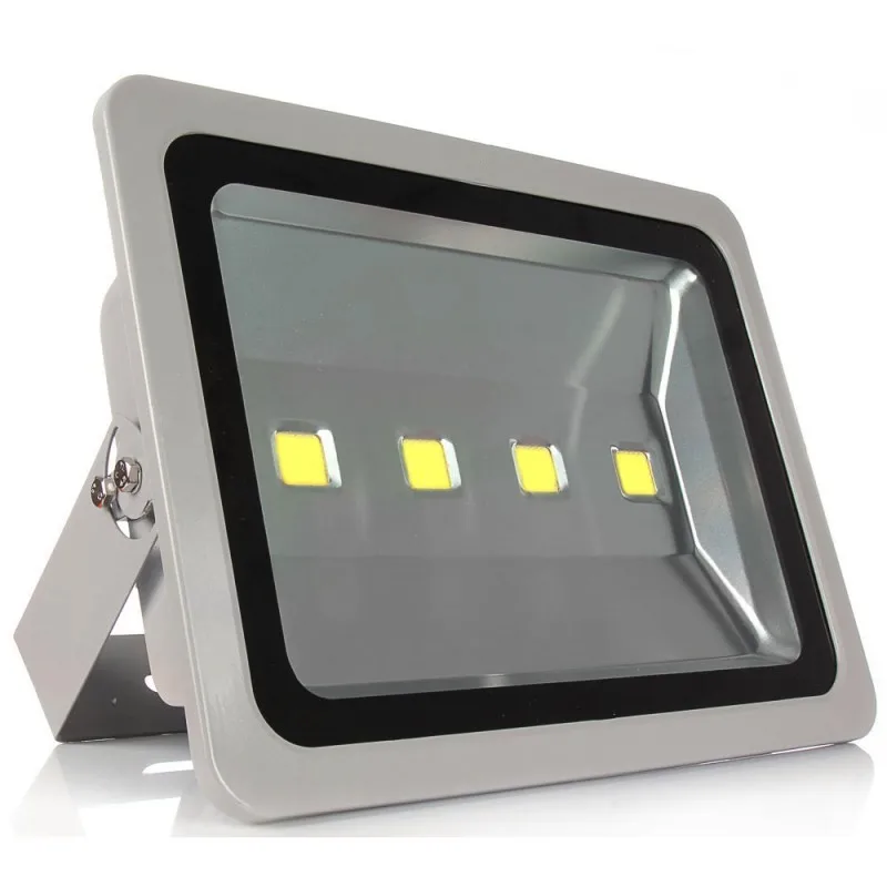 1pcs Led Spotlight 200w Waterproof Ip65 Outdoor Lighting Floodlight 200 1 2