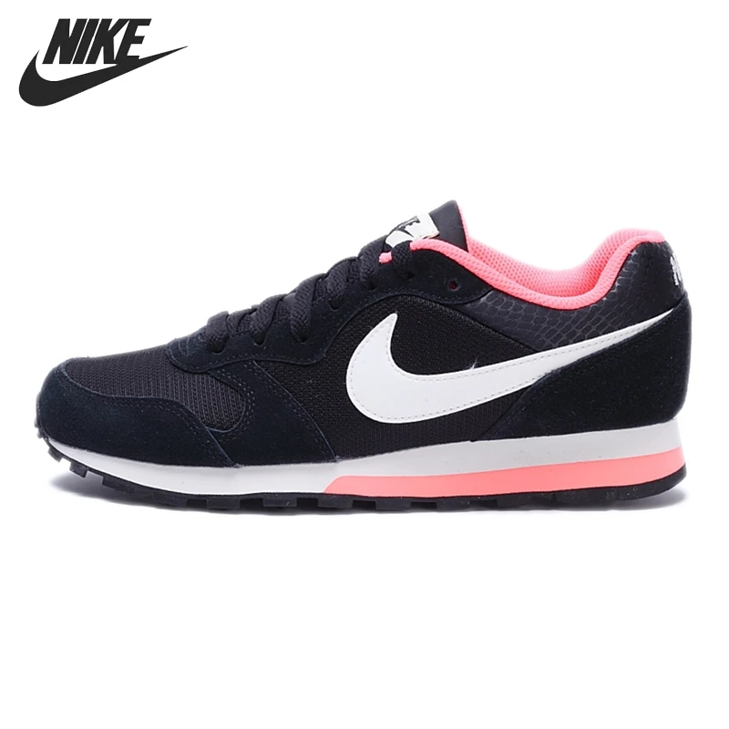 nike tarocche vendita